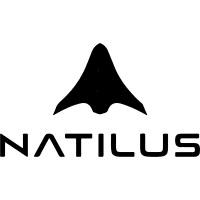 Natilus Logo