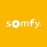 Somfy