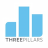 Three Pillars Media - Marketing Production