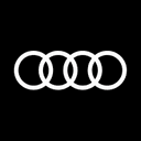 Audi of America