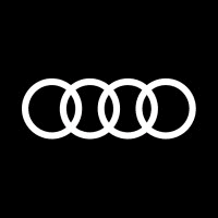 Audi of America Logo