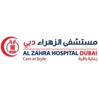 Al Zahra Pvt. Hospital Dubai