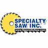Specialty Saw, Inc.