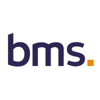 BMS Group Logo