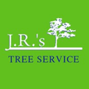 JRs Tree Service