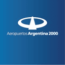 Aeropuertos Argentina