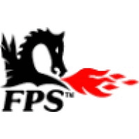 Babcock & Wilcox FPS Inc. Logo