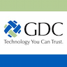 Global Data Consultants, LLC (GDC)
