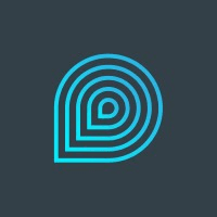 Severn Partnership Logo