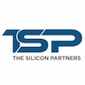 TSP - The Silicon Partners Inc
