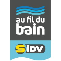 SISCA Sidv - Groupe SISCA Logo