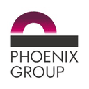 Phoenix Group