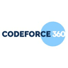 CodeForce 360