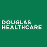 Douglas Healthcare