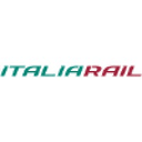ItaliaRail.com