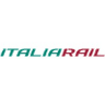 ItaliaRail.com