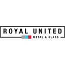 Royal United Metal&Glass LLC