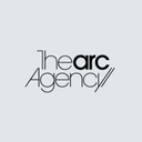 The Arc Agency