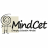 MindCET- EdTech Innovation Center