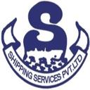 SRAVAN SHIPPING SERVICES PRIVATE LIMITED