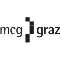 MCG | Messe Congress Graz Betriebsgesellschaft m.b.H.