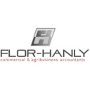 Flor-Hanly Commercial & Agribusiness Accountants