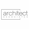 Architect Associates