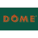Dome Cafe Group