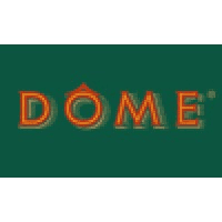 Dome Cafe Group Logo