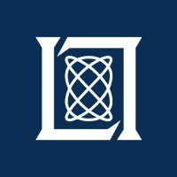 MIT Lincoln Laboratory Logo