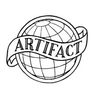 ARTIFACT