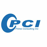 Prime Consulting Inc