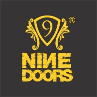 Novem Fores Naturelle Lifestyle Private Limited Logo