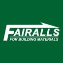 Fairalls (Builders'​ Merchants)