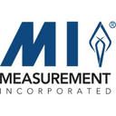 Measurement Incorporated