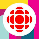 CBC/Radio-Canada