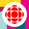 CBC/Radio-Canada