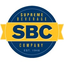 Supreme Beverage Company