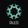 Galileo Platforms