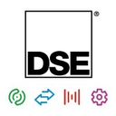 Deep Sea Electronics Ltd