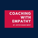 Coaching With Empathy