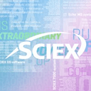 SCIEX