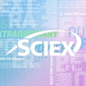 SCIEX