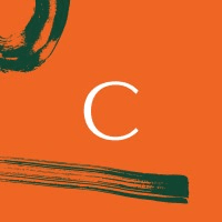 Conservatorium Hotel Logo