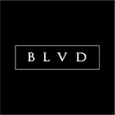 Boulevard Kitchen & Oyster Bar