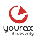 Yourax