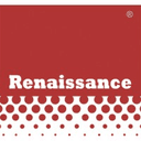Renaissance