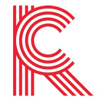 Coresight Research Logo