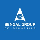 Bengal Group of Industries, Bangladesh