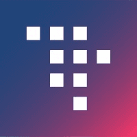 Turner & Townsend Logo